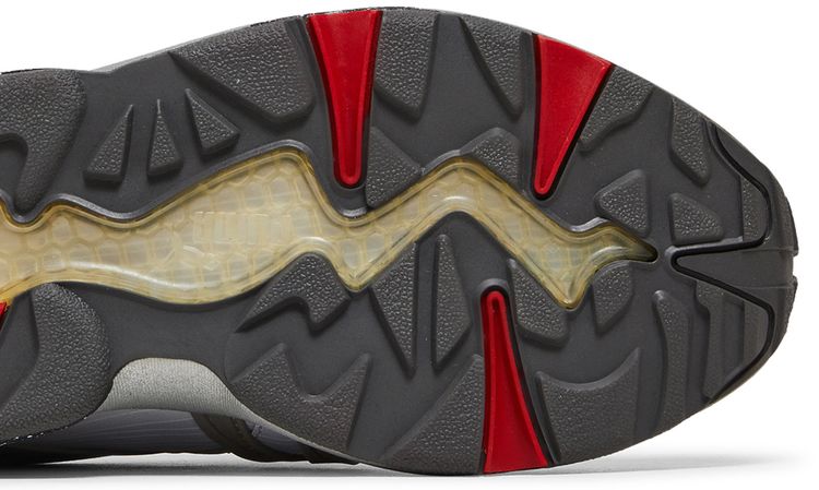 Limited Edt x Puma Disc Blaze