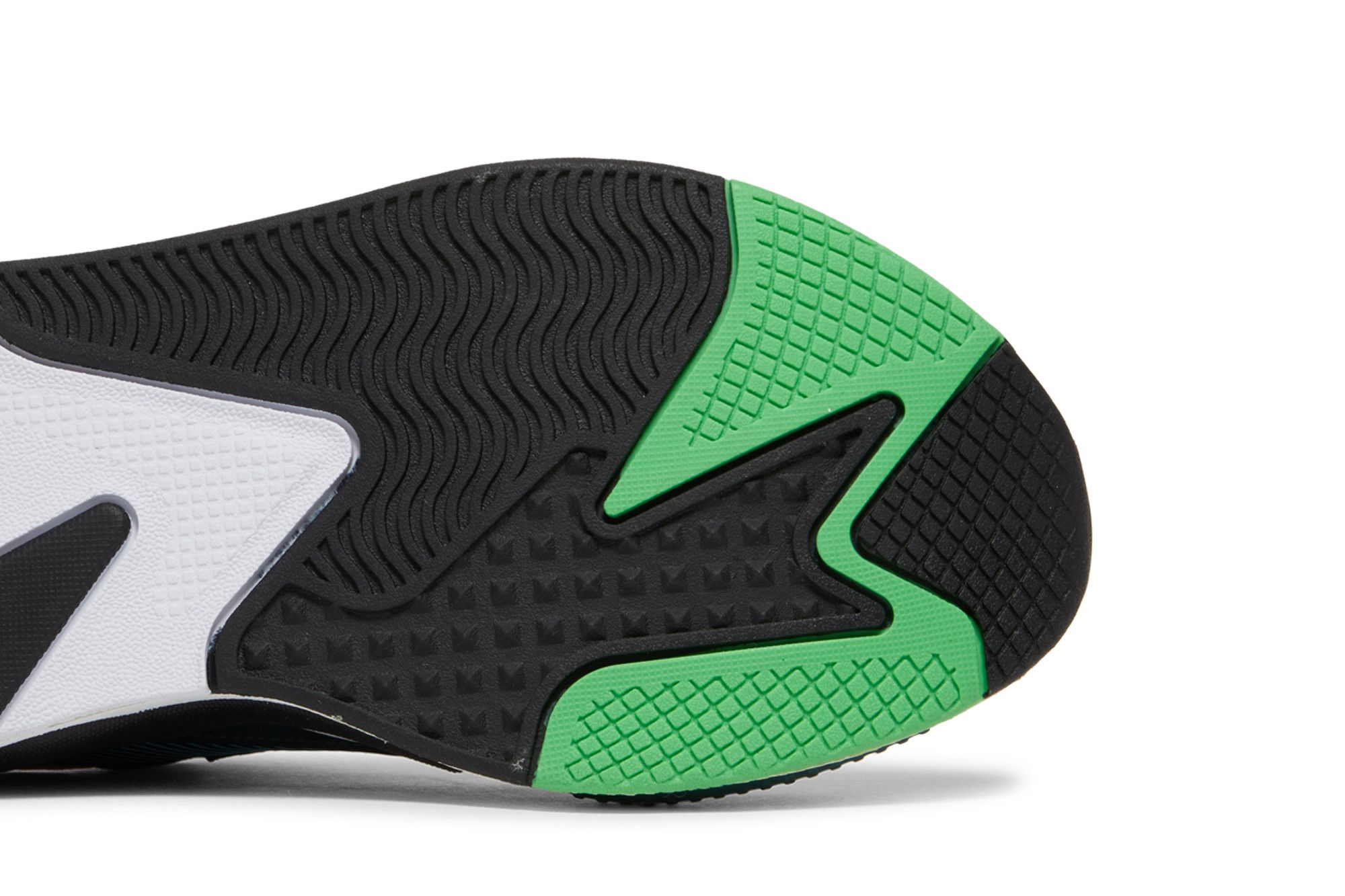 Puma rsx blue atoll store