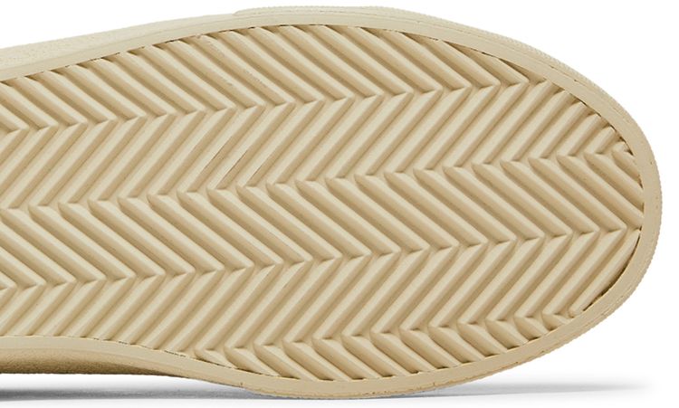 Saint Laurent Wmns Court Classic Black