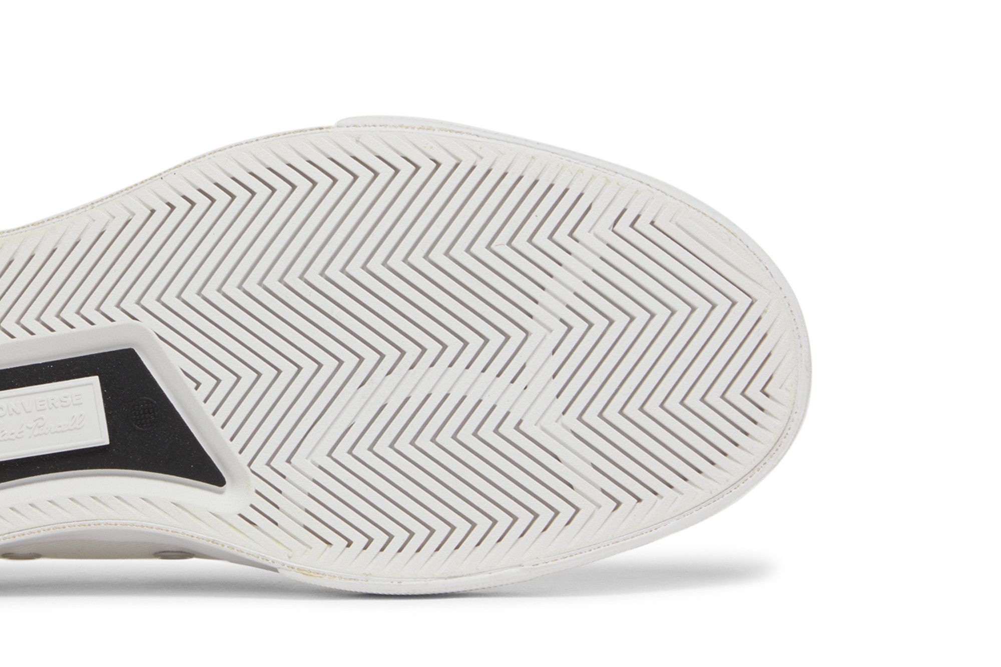Buy Jack Purcell Ox White 164057C GOAT