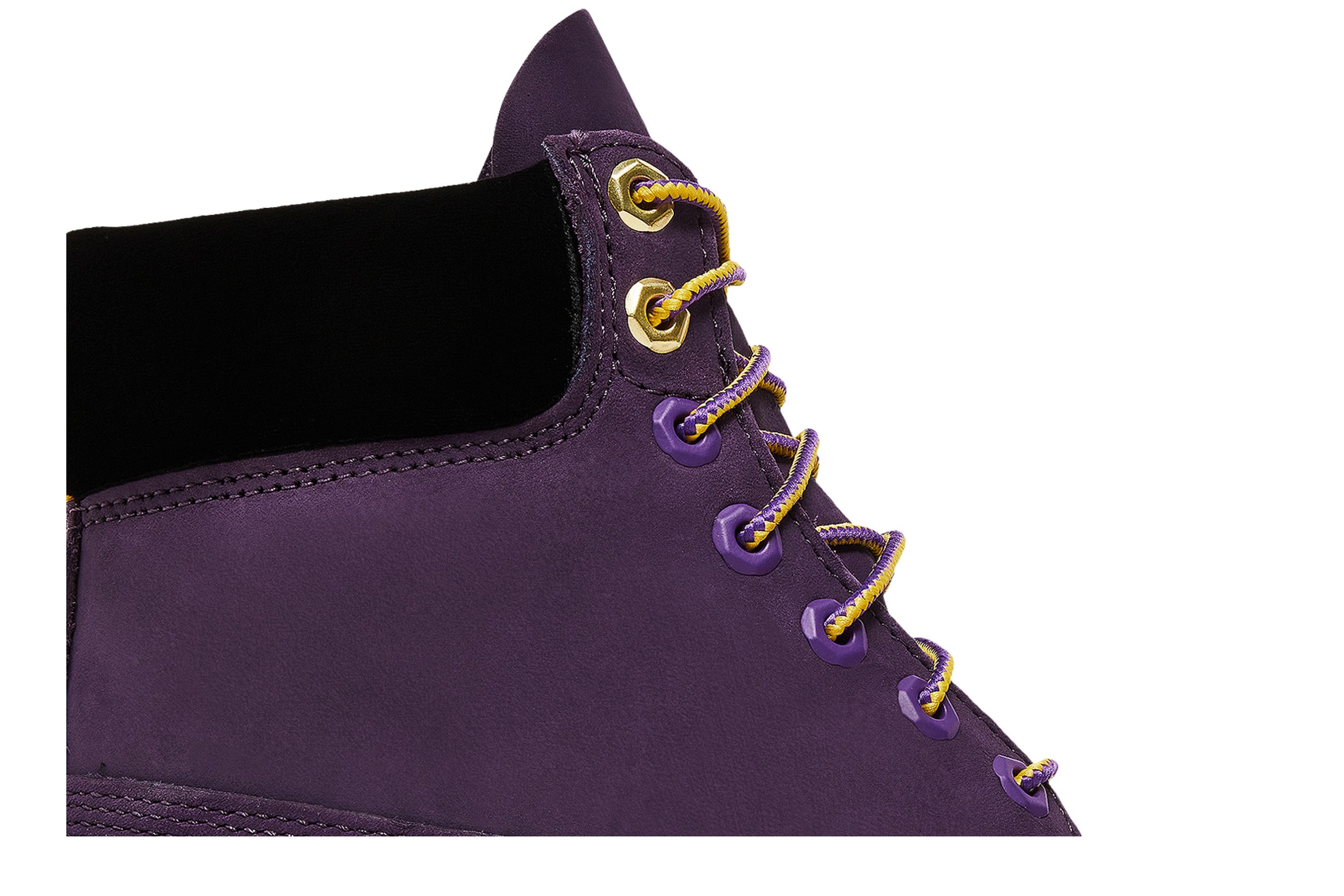 Buy NBA x 6 Inch Premium Los Angeles Lakers TB0A285H527 GOAT