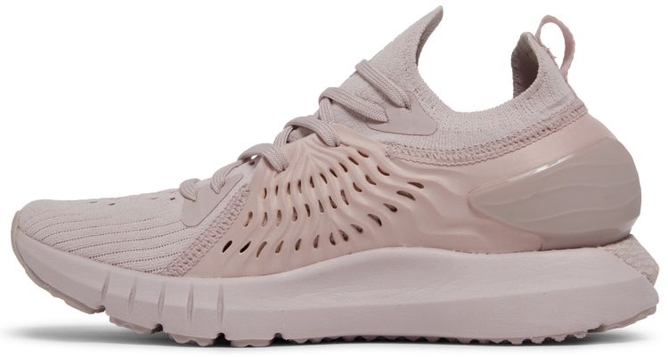 Under Armour Wmns HOVR Phantom RN Dash Pink