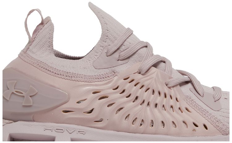 Under Armour Wmns HOVR Phantom RN Dash Pink