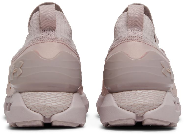 Under Armour Wmns HOVR Phantom RN Dash Pink