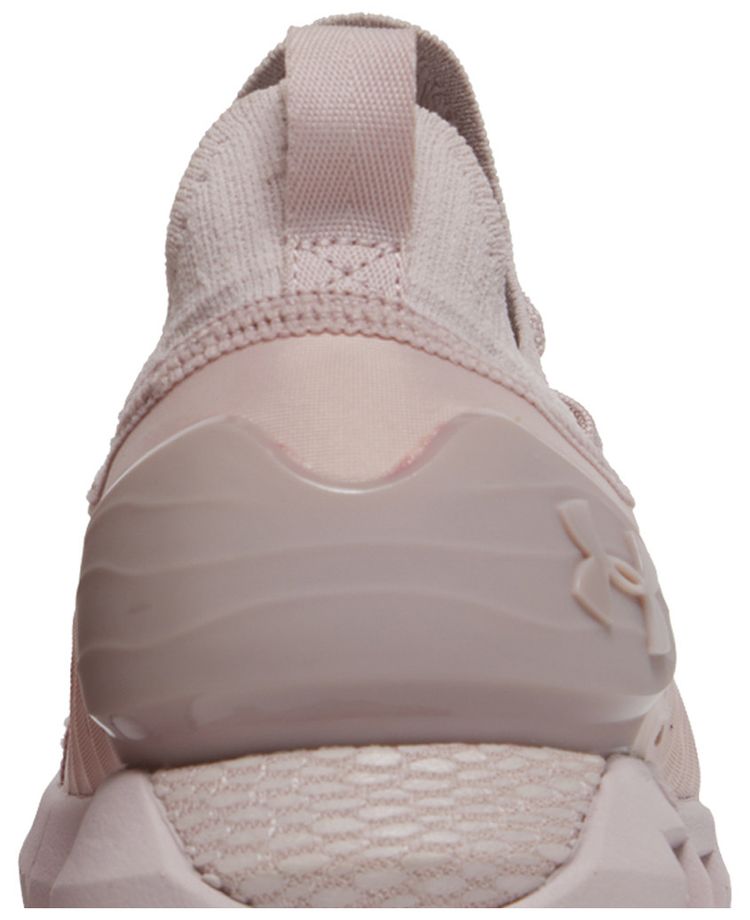 Under Armour Wmns HOVR Phantom RN Dash Pink