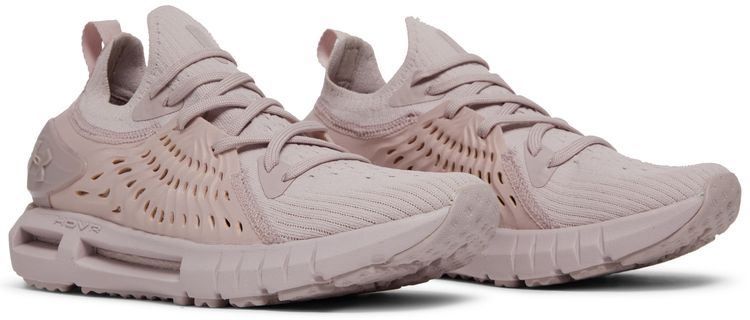 Under Armour Wmns HOVR Phantom RN Dash Pink
