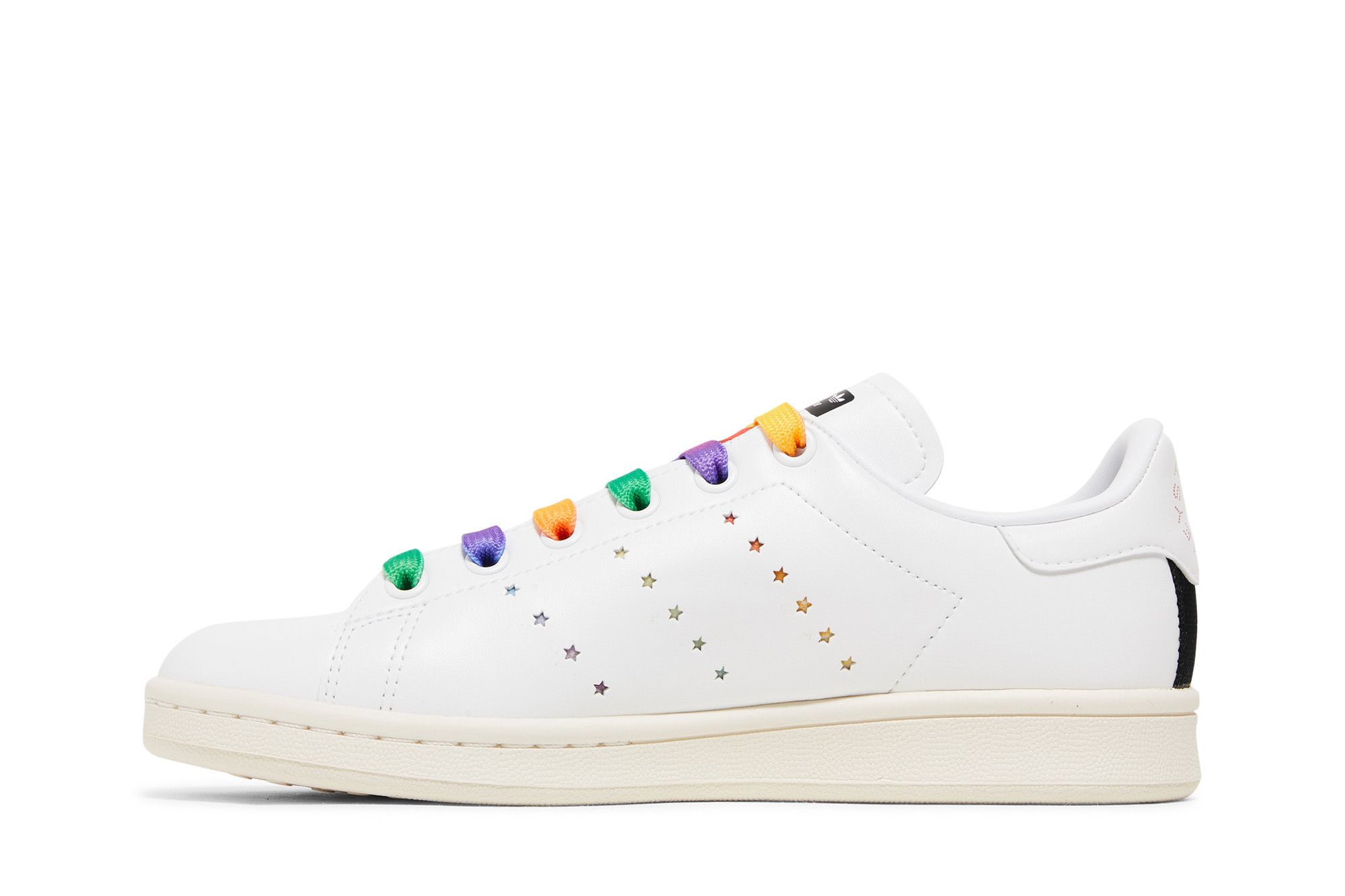 Buy Stella McCartney x Stan Smith Vegan FW6875 GOAT CA