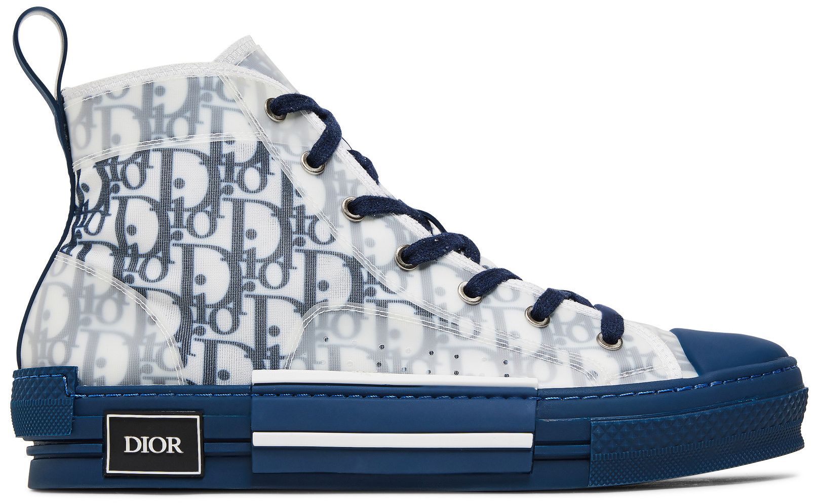 dior b32 high