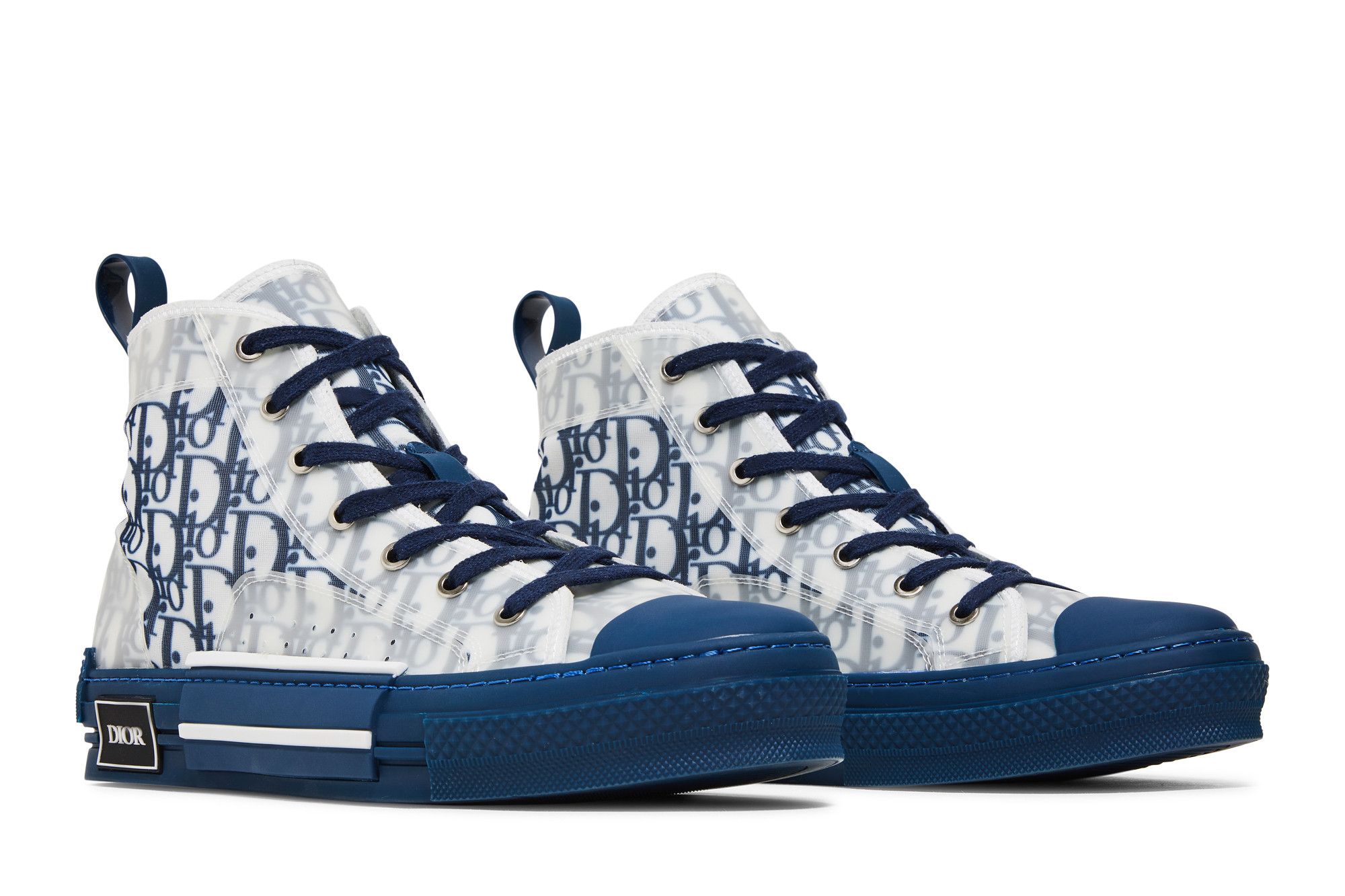 Dior x converse hotsell