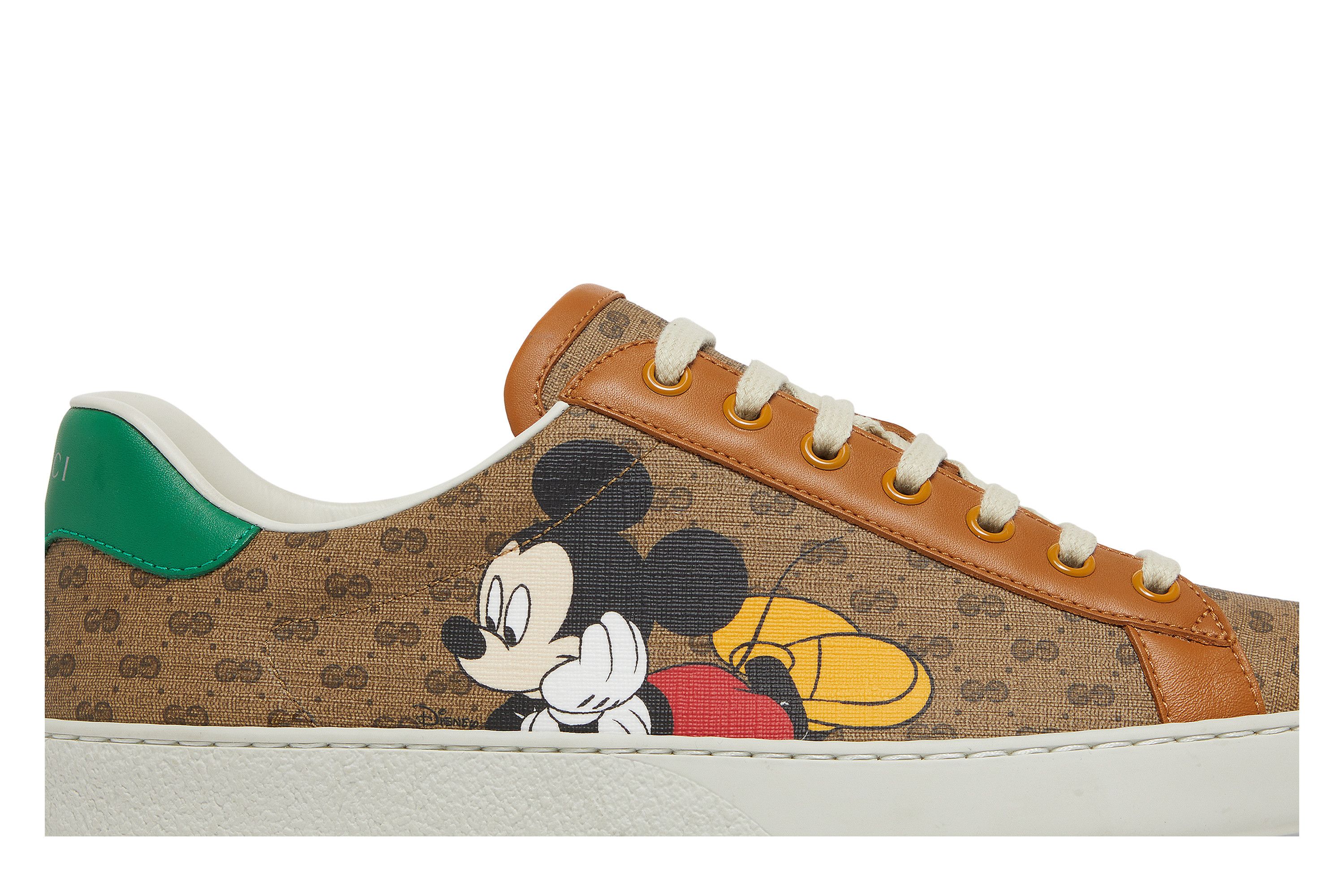 Low price gucci shoes online