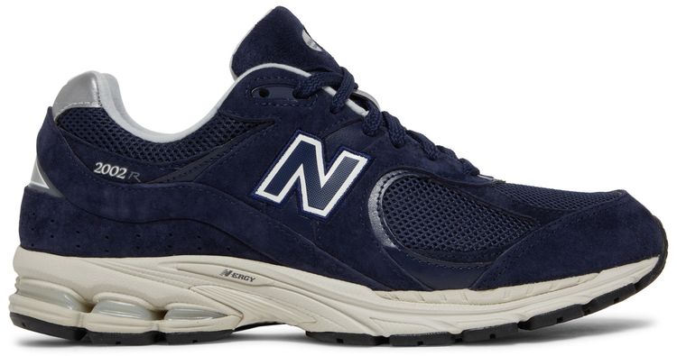 New Balance 2002 Pigment