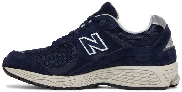 New Balance 2002 Pigment