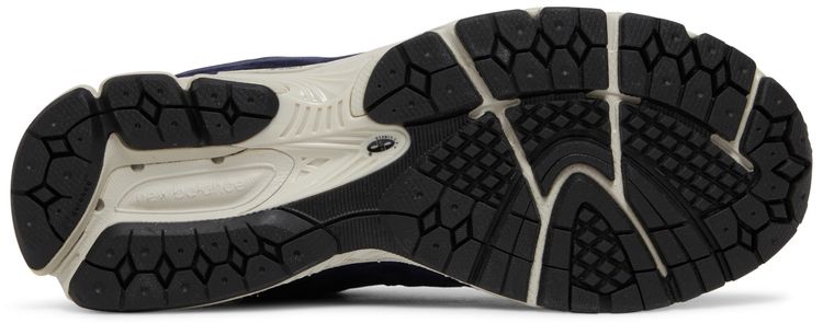 New Balance 2002 Pigment