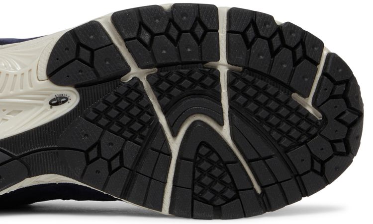 New Balance 2002 Pigment