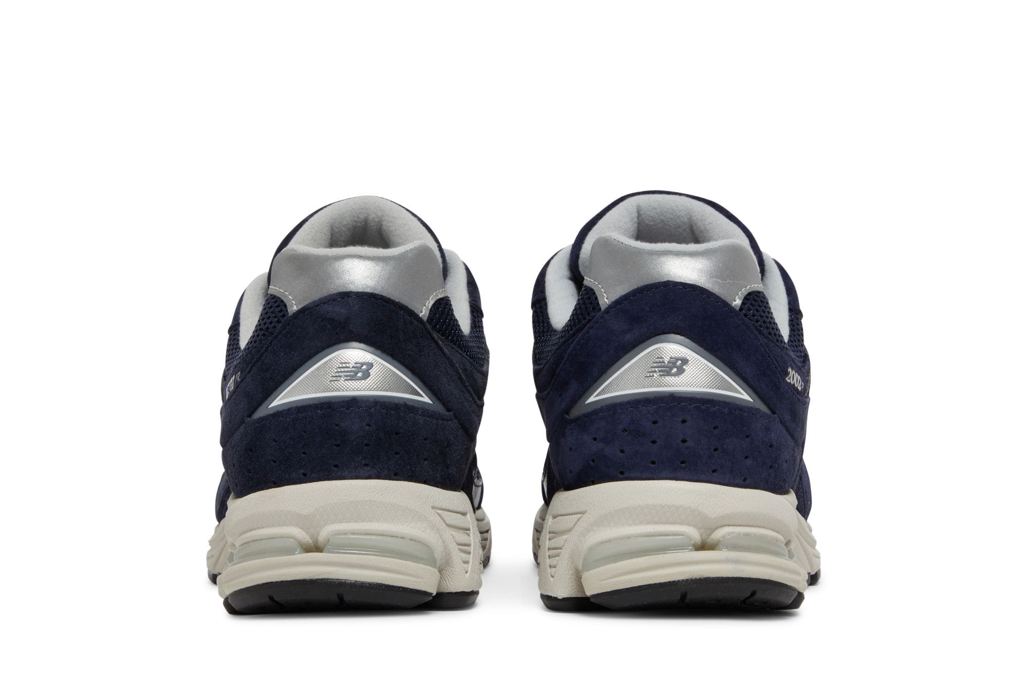 Buy 2002 'Pigment' - ML2002RD | GOAT