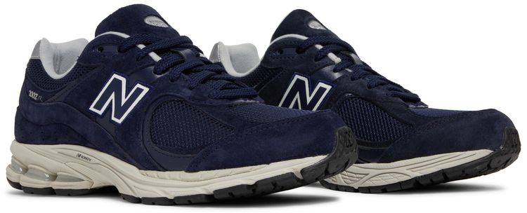 New Balance 2002 Pigment