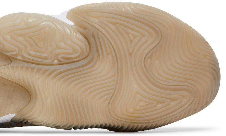 Adidas N3xt L3v3l 2020 White Multi Color