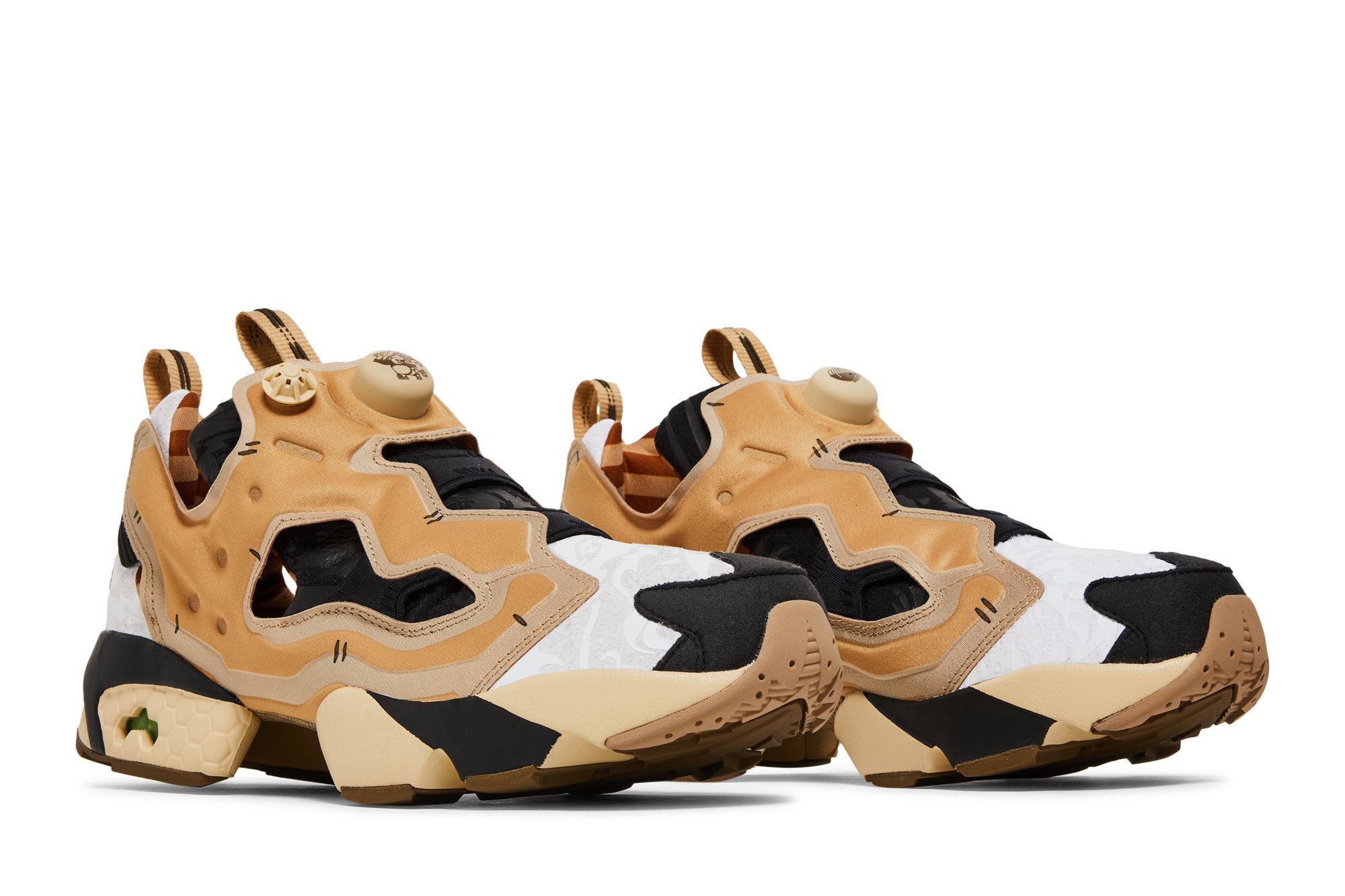 fuko♡様キャメル グランコンパクト Wow!!】2026 女の子 キャメル/キャメル | 大容量