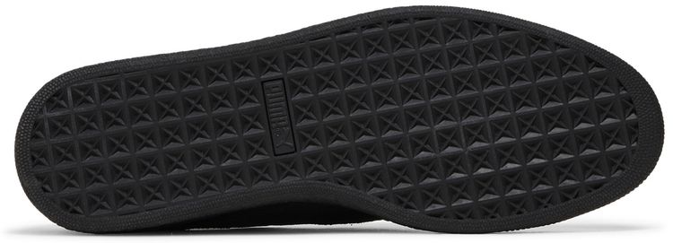 Puma Suede Classic 21 Black