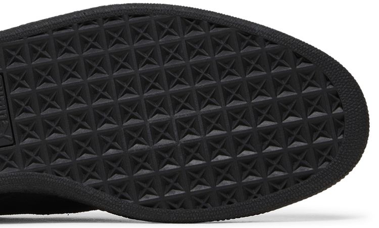 Puma Suede Classic 21 Black