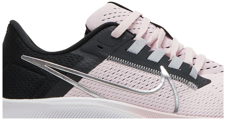 Nike Air Zoom Pegasus 38 GS Pink Foam