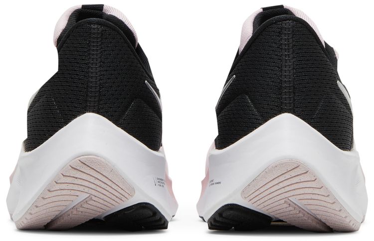 Nike Air Zoom Pegasus 38 GS Pink Foam