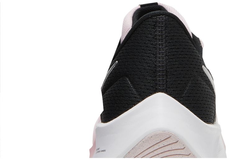 Nike Air Zoom Pegasus 38 GS Pink Foam