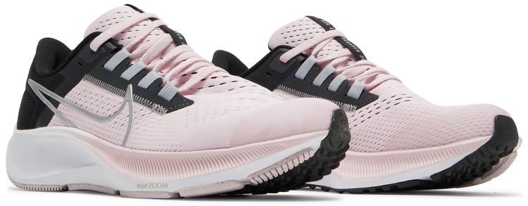 Nike Air Zoom Pegasus 38 GS Pink Foam