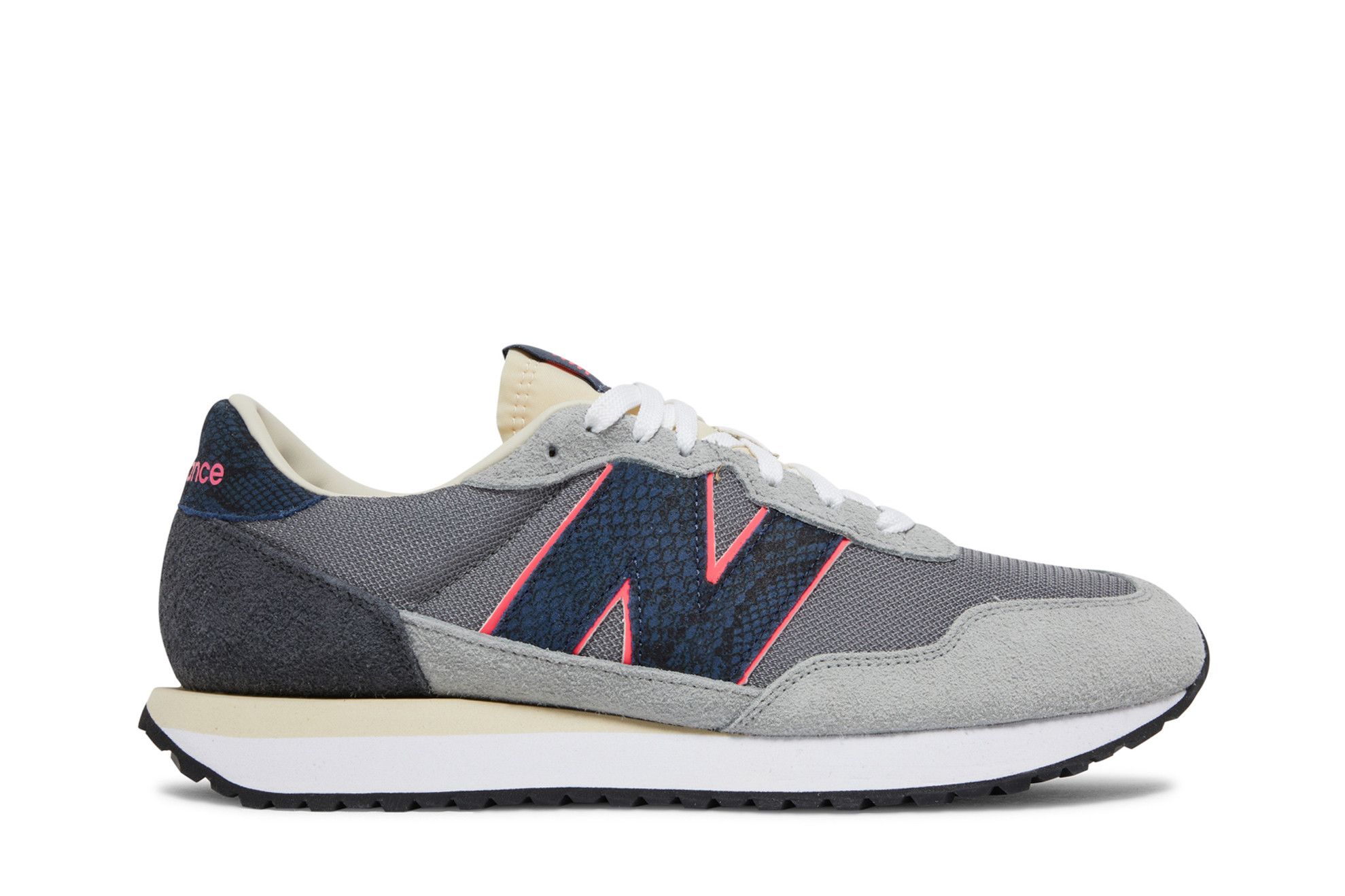Sneakersnstuff x 237 'Blue Racer' | GOAT