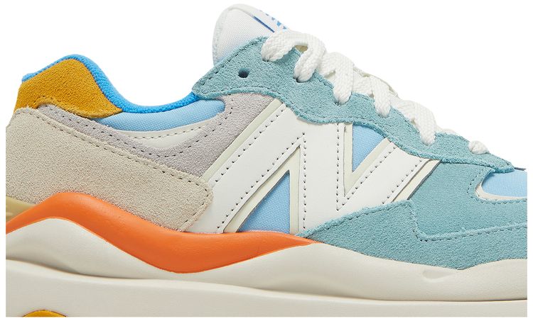 Wmns 5740 Multi Color