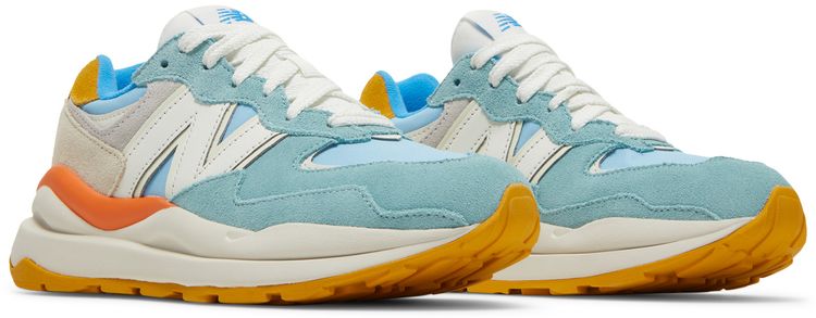 Wmns 5740 Multi Color