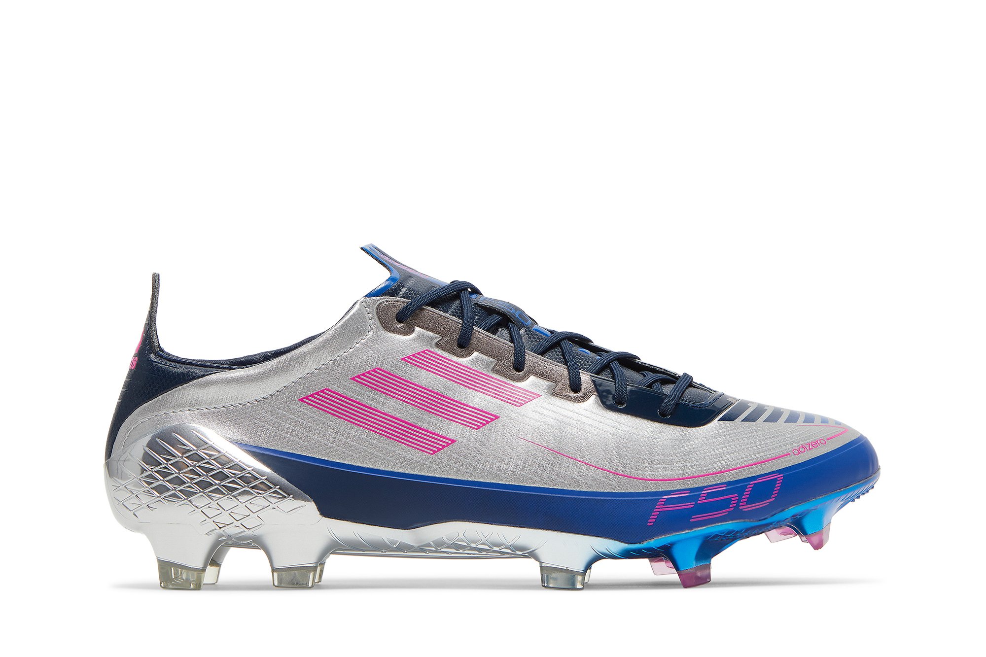 F50 Ghosted FG 'UEFA Champions League'