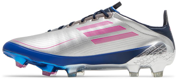 F50 Ghosted FG UEFA Champions League