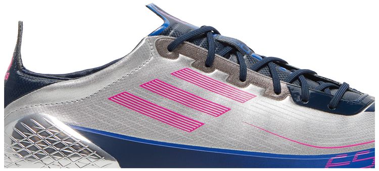F50 Ghosted FG UEFA Champions League