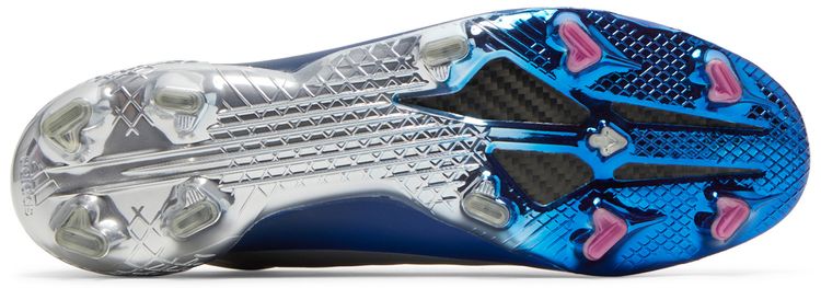 F50 Ghosted FG UEFA Champions League