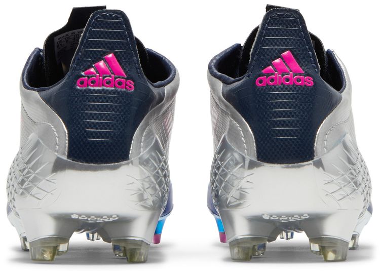 F50 Ghosted FG UEFA Champions League