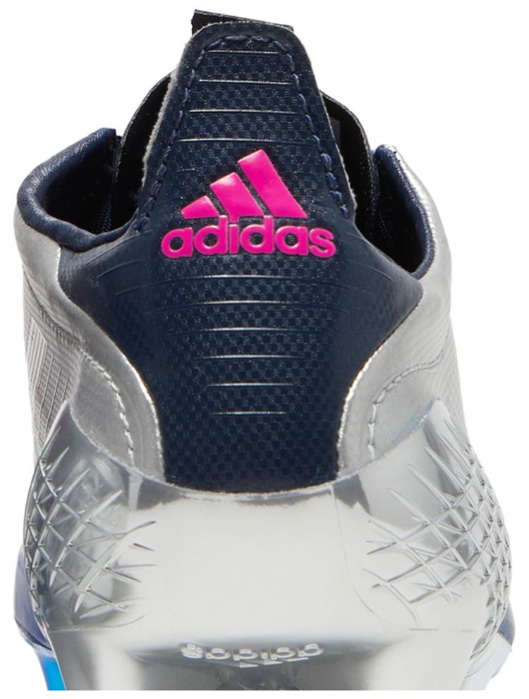 F50 Ghosted FG UEFA Champions League