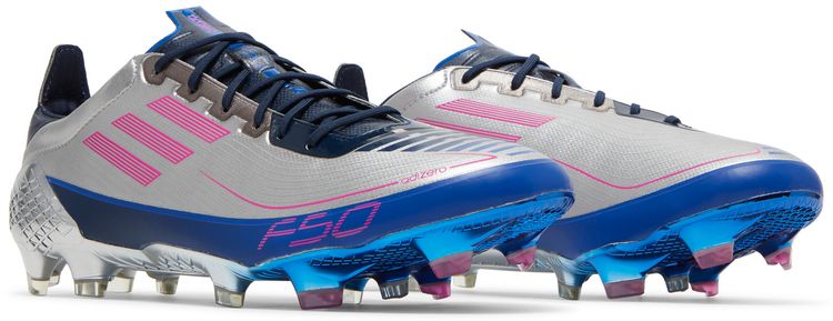 F50 Ghosted FG UEFA Champions League