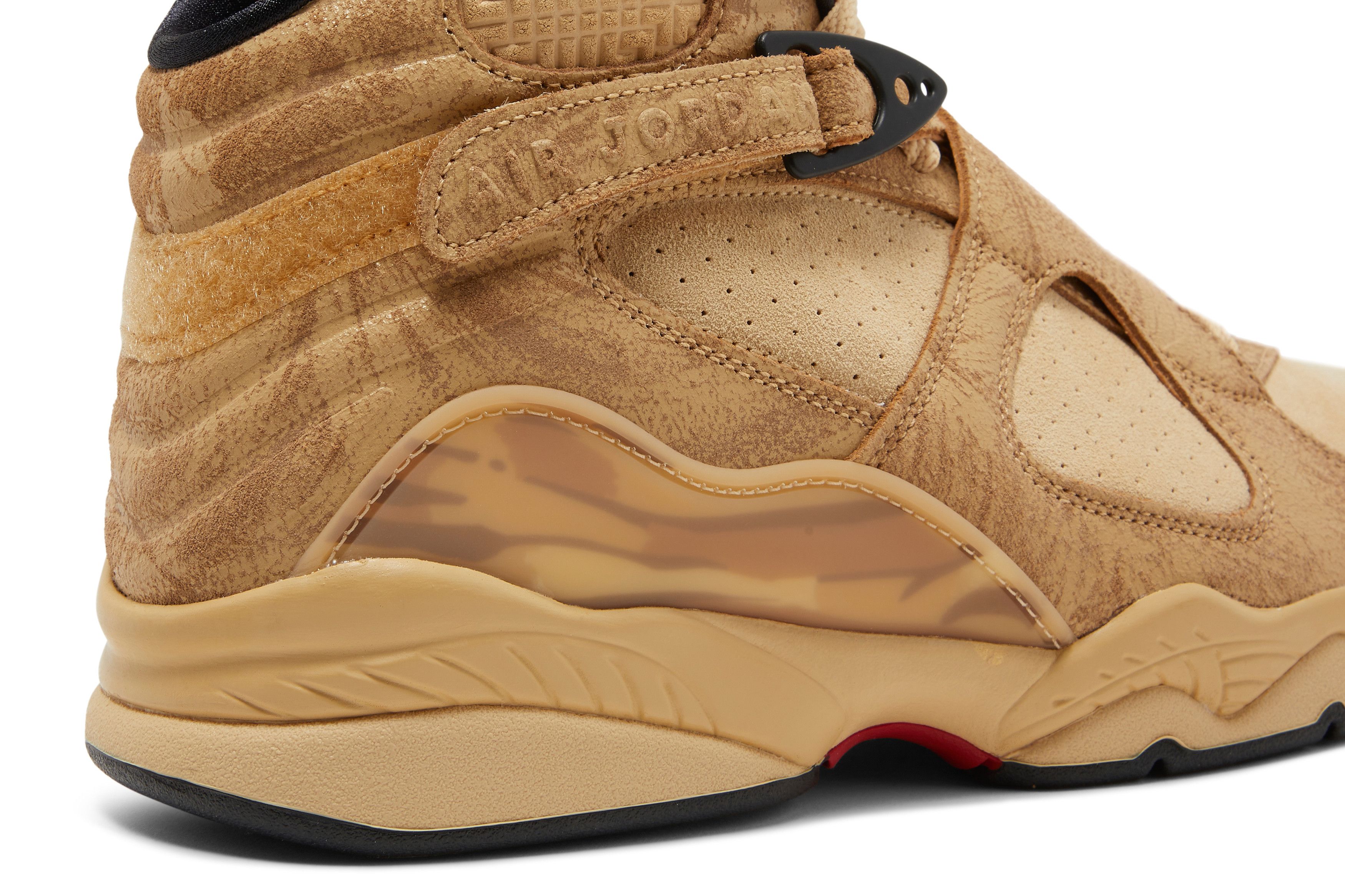 Air jordan 8 se online