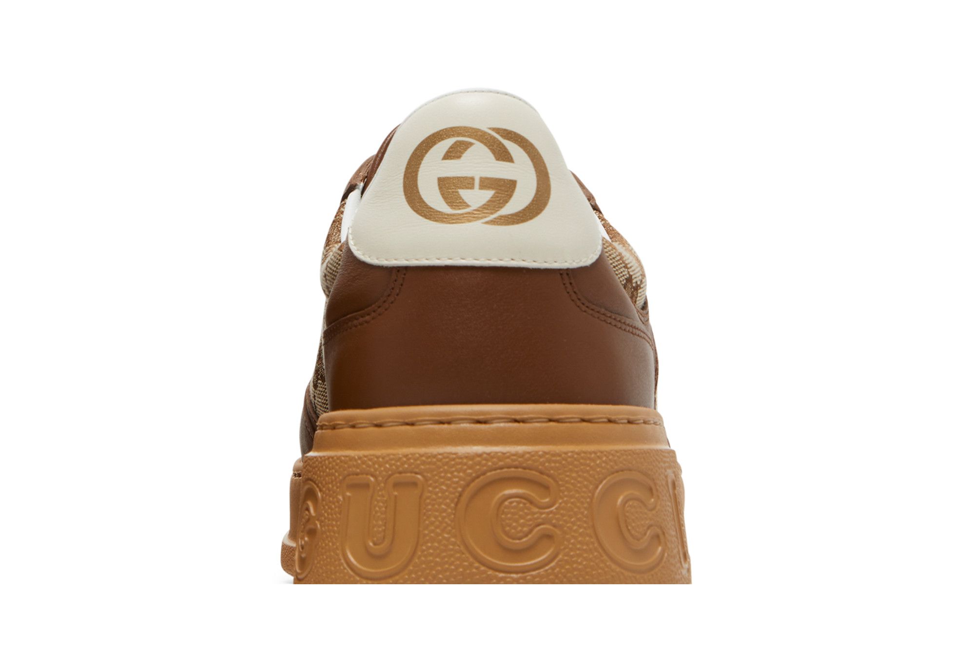 890526_07.jpg.jpeg?width=750