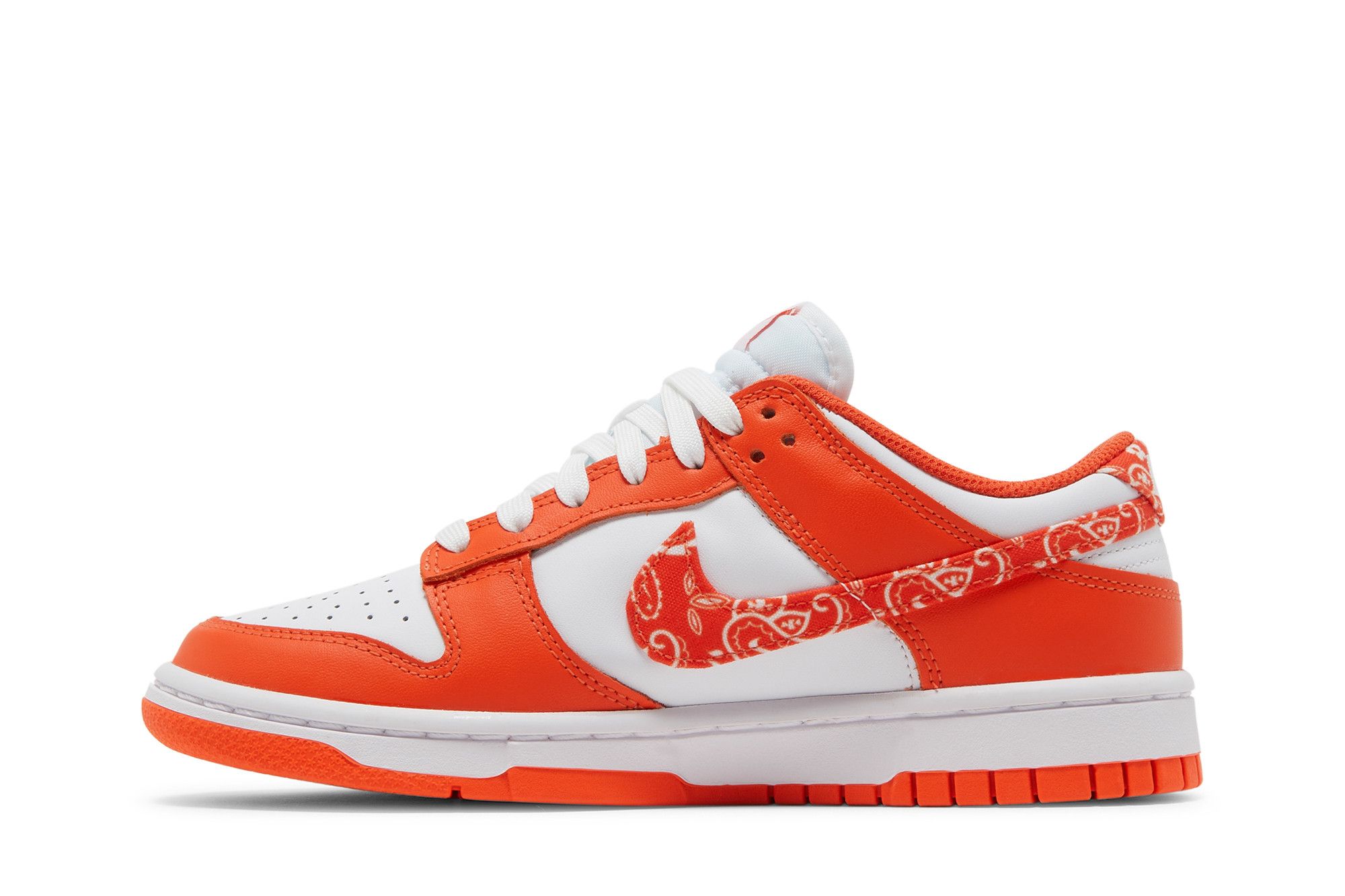 Dunk low syracuse goat discount