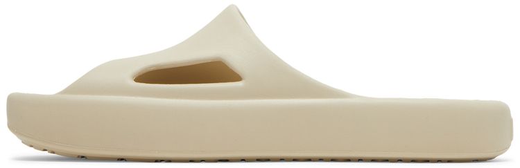 Puma Shibui Cat Slide Putty