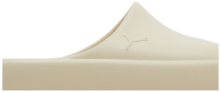 Puma Shibui Cat Slide Putty