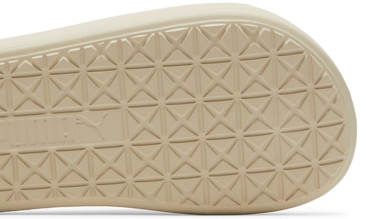 Puma Shibui Cat Slide Putty