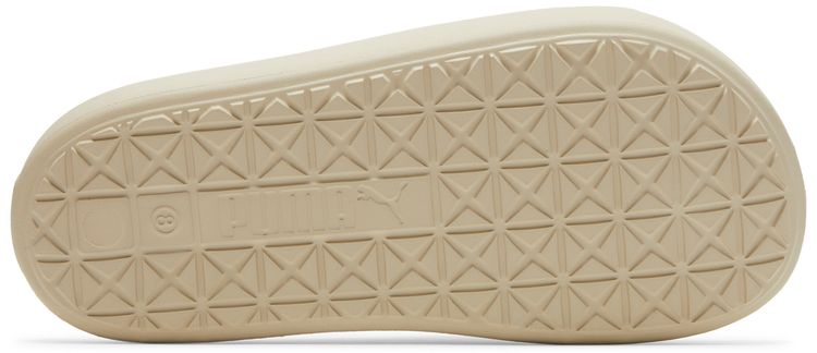 Puma Shibui Cat Slide Putty