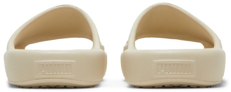 Puma Shibui Cat Slide Putty