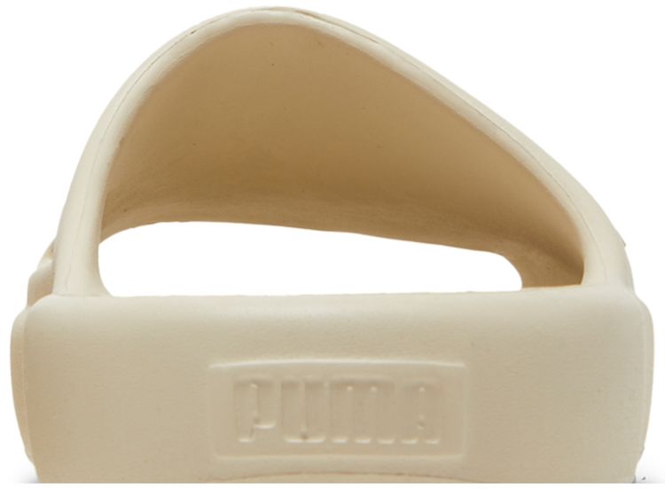 Puma Shibui Cat Slide Putty