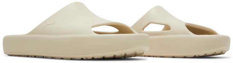 Puma Shibui Cat Slide Putty
