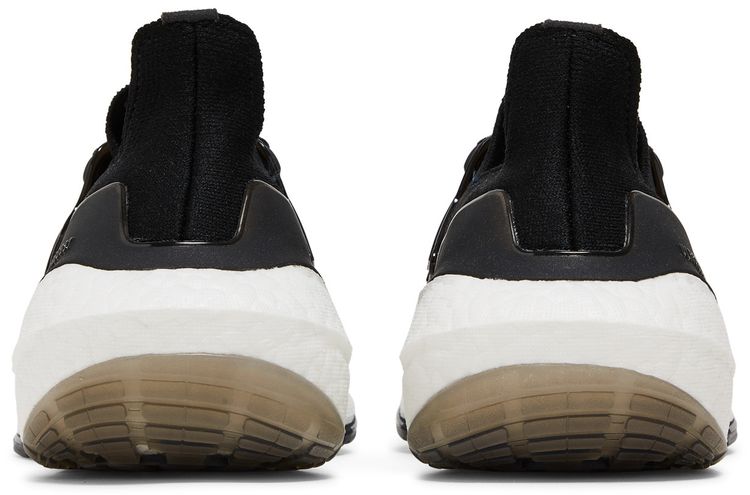 adidas Wmns UltraBoost 22 Black White