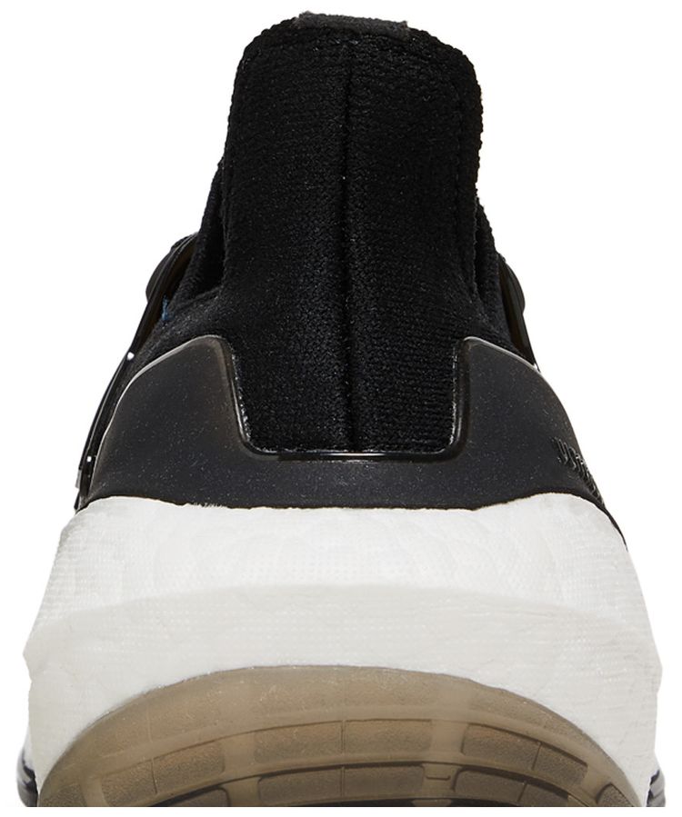 adidas Wmns UltraBoost 22 Black White